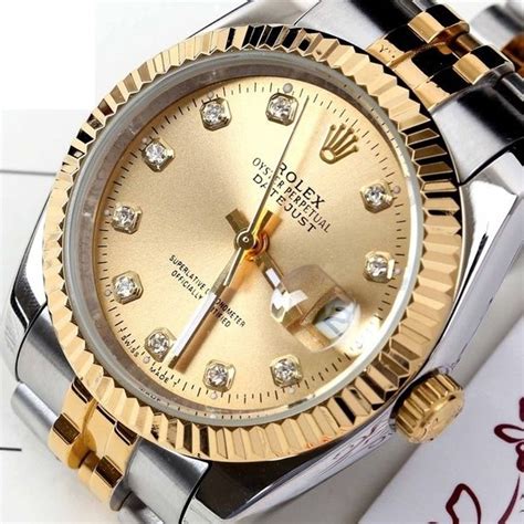 rolex wish link|Rolex watch pictures and prices.